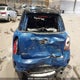 WMWZC5C59CWM13830 2012 Mini Cooper S Countryman auction photo thumbnail 6