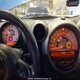 WMWZC5C59CWM13830 2012 Mini Cooper S Countryman auction photo thumbnail 7