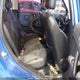 WMWZC5C59CWM13830 2012 Mini Cooper S Countryman auction photo thumbnail 8