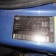 WMWZC5C59CWM13830 2012 Mini Cooper S Countryman auction photo thumbnail 9