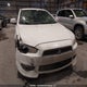 JA3AU26U79U608827 2009 Mitsubishi Lancer Se auction photo thumbnail 12
