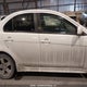 JA3AU26U79U608827 2009 Mitsubishi Lancer Se auction photo thumbnail 13