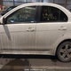 JA3AU26U79U608827 2009 Mitsubishi Lancer Se auction photo thumbnail 14