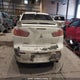 JA3AU26U79U608827 2009 Mitsubishi Lancer Se auction photo thumbnail 16
