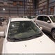 JA3AU26U79U608827 2009 Mitsubishi Lancer Se auction photo thumbnail 17