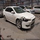 JA3AU26U79U608827 2009 Mitsubishi Lancer Se auction photo thumbnail 1