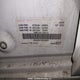 JA3AU26U79U608827 2009 Mitsubishi Lancer Se auction photo thumbnail 9