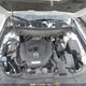 JM3TCBEY5G0116245 2016 Mazda Cx-9 Signature auction photo thumbnail 10