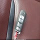 JM3TCBEY5G0116245 2016 Mazda Cx-9 Signature auction photo thumbnail 11