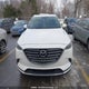 JM3TCBEY5G0116245 2016 Mazda Cx-9 Signature auction photo thumbnail 12