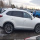 JM3TCBEY5G0116245 2016 Mazda Cx-9 Signature auction photo thumbnail 13