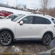JM3TCBEY5G0116245 2016 Mazda Cx-9 Signature auction photo thumbnail 14