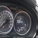 JM3TCBEY5G0116245 2016 Mazda Cx-9 Signature auction photo thumbnail 15