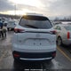 JM3TCBEY5G0116245 2016 Mazda Cx-9 Signature auction photo thumbnail 16