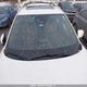 JM3TCBEY5G0116245 2016 Mazda Cx-9 Signature auction photo thumbnail 17