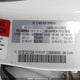 JM3TCBEY5G0116245 2016 Mazda Cx-9 Signature auction photo thumbnail 18