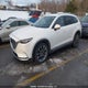 JM3TCBEY5G0116245 2016 Mazda Cx-9 Signature auction photo thumbnail 2