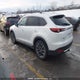JM3TCBEY5G0116245 2016 Mazda Cx-9 Signature auction photo thumbnail 3