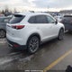 JM3TCBEY5G0116245 2016 Mazda Cx-9 Signature auction photo thumbnail 4