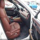 JM3TCBEY5G0116245 2016 Mazda Cx-9 Signature auction photo thumbnail 5