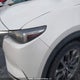 JM3TCBEY5G0116245 2016 Mazda Cx-9 Signature auction photo thumbnail 6