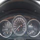 JM3TCBEY5G0116245 2016 Mazda Cx-9 Signature auction photo thumbnail 7