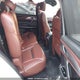 JM3TCBEY5G0116245 2016 Mazda Cx-9 Signature auction photo thumbnail 8