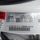 JM3TCBEY5G0116245 2016 Mazda Cx-9 Signature auction photo thumbnail 9