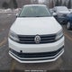 3VWLA7AJ7FM249070 2015 Volkswagen Jetta 2.0 Tdi Highline auction photo thumbnail 12