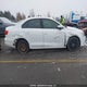 3VWLA7AJ7FM249070 2015 Volkswagen Jetta 2.0 Tdi Highline auction photo thumbnail 13