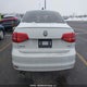 3VWLA7AJ7FM249070 2015 Volkswagen Jetta 2.0 Tdi Highline auction photo thumbnail 16