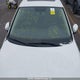 3VWLA7AJ7FM249070 2015 Volkswagen Jetta 2.0 Tdi Highline auction photo thumbnail 17