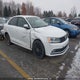 3VWLA7AJ7FM249070 2015 Volkswagen Jetta 2.0 Tdi Highline auction photo thumbnail 1