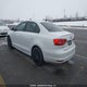 3VWLA7AJ7FM249070 2015 Volkswagen Jetta 2.0 Tdi Highline auction photo thumbnail 3