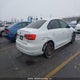 3VWLA7AJ7FM249070 2015 Volkswagen Jetta 2.0 Tdi Highline auction photo thumbnail 4