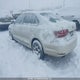 3VW267AJ7GM388971 2016 Volkswagen Jetta 1.4 Tsi Trendline/1.4 Tsi Trendline+ auction photo thumbnail 3