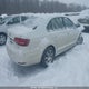 3VW267AJ7GM388971 2016 Volkswagen Jetta 1.4 Tsi Trendline/1.4 Tsi Trendline+ auction photo thumbnail 4