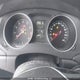 3VW267AJ7GM388971 2016 Volkswagen Jetta 1.4 Tsi Trendline/1.4 Tsi Trendline+ auction photo thumbnail 7