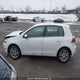 WVWCA7AJ8DW118780 2013 Volkswagen Golf 2.5L Comfortline/2.5L Highline/2.5L Trendline/Wolfsburg Edition auction photo thumbnail 14