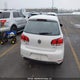 WVWCA7AJ8DW118780 2013 Volkswagen Golf 2.5L Comfortline/2.5L Highline/2.5L Trendline/Wolfsburg Edition auction photo thumbnail 16