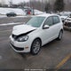 WVWCA7AJ8DW118780 2013 Volkswagen Golf 2.5L Comfortline/2.5L Highline/2.5L Trendline/Wolfsburg Edition auction photo thumbnail 2