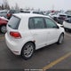 WVWCA7AJ8DW118780 2013 Volkswagen Golf 2.5L Comfortline/2.5L Highline/2.5L Trendline/Wolfsburg Edition auction photo thumbnail 4