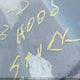 4T1BF30K15U108083 2005 Toyota Camry Le V6/Xle auction photo thumbnail 10