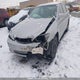 4T1BF30K15U108083 2005 Toyota Camry Le V6/Xle auction photo thumbnail 2