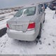 4T1BF30K15U108083 2005 Toyota Camry Le V6/Xle auction photo thumbnail 4