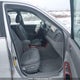 4T1BF30K15U108083 2005 Toyota Camry Le V6/Xle auction photo thumbnail 5