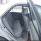4T1BF30K15U108083 2005 Toyota Camry Le V6/Xle auction photo thumbnail 8