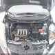 LUCGE8H51E3005577 2014 Honda Fit Lx auction photo thumbnail 10