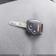 LUCGE8H51E3005577 2014 Honda Fit Lx auction photo thumbnail 11