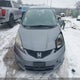 LUCGE8H51E3005577 2014 Honda Fit Lx auction photo thumbnail 12